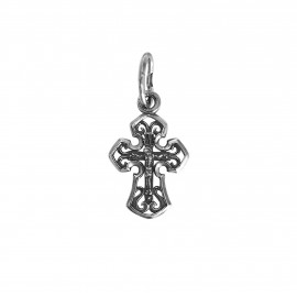 АРТИКУЛ: 17-1357